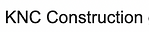 KNC Construction logo_placeholder