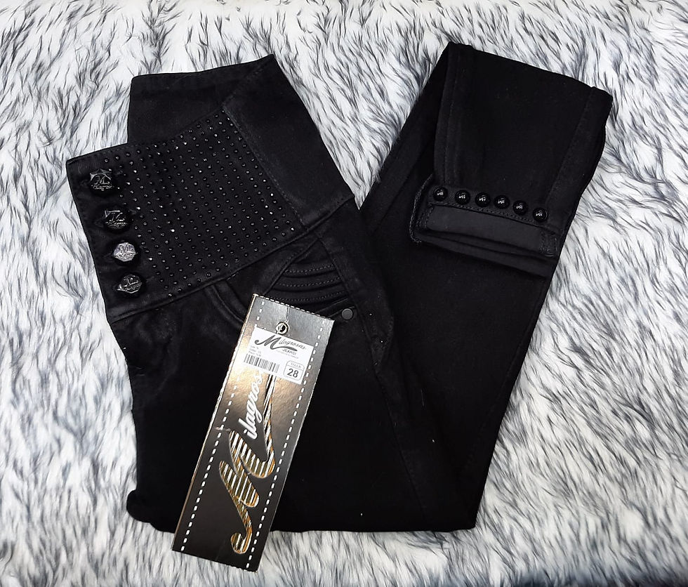 Miniatura: 💋 Pantalones 💋 Fresh Terry 🧡