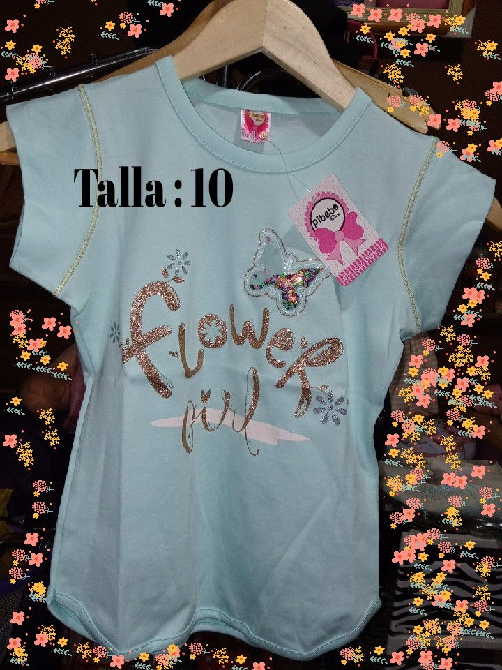 Miniatura: 🎈 Shores , Polos 🎈