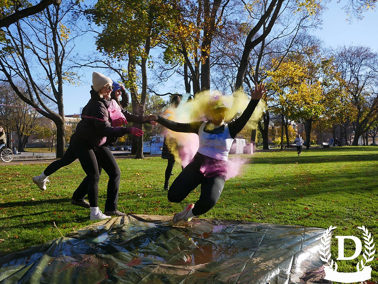 loppet.jpeg