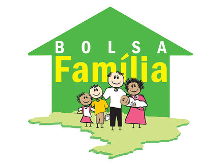 Beneficiários do Bolsa FamÃlia devem atualizar situação escolar dos filhos até 31 de março