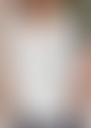 Batas, a versatilidade e o charme que você precisa no guarda-roupa!