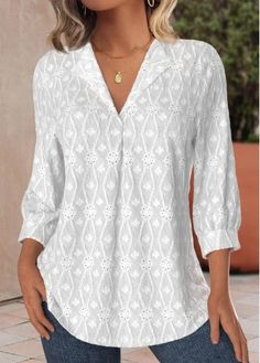 Batas, a versatilidade e o charme que você precisa no guarda-roupa!