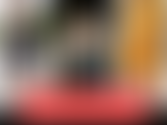 Poás, os queridinhos do verão.