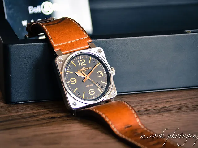 Home Detroit Watch Exchange Home Detroit Watch Exchange