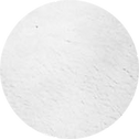 Blanco.png