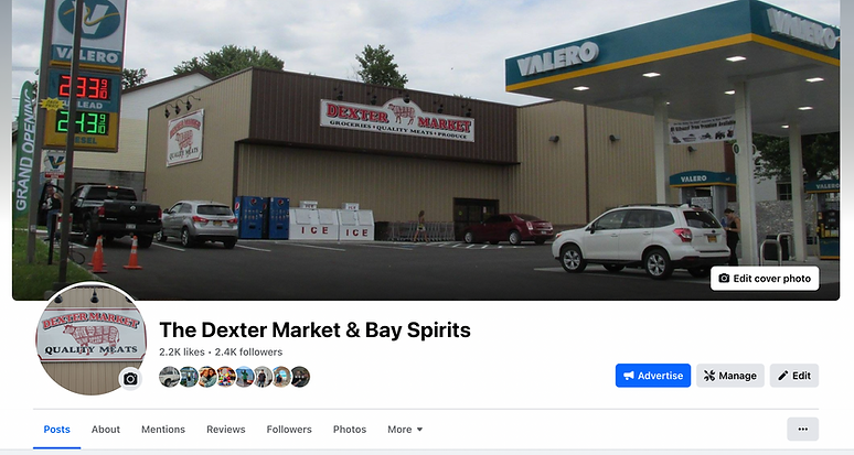 Screen Shot 2024-04-23 at 8.47.02 AM.png