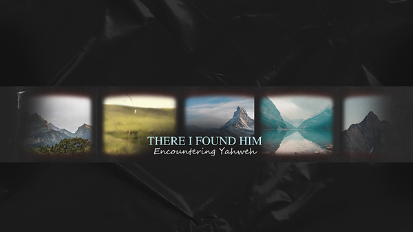 There I found Him Assets.png