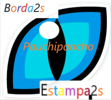 AFAAEF5F-2B42-42E0-941F-C3780C4F2C6A.jpeg