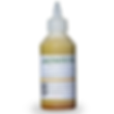 Aromahorn 250 ml Seedy Toe White Line Disease