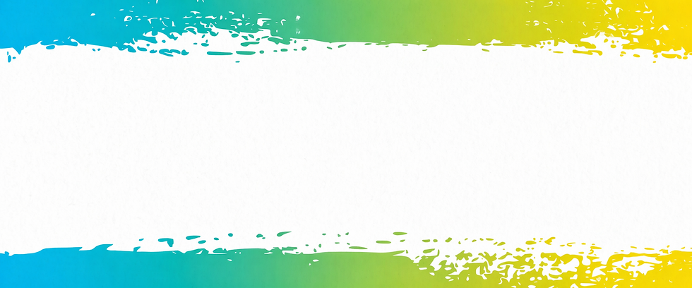 ChatGPT Image Apr 21, 2026, 10_33_05 PM.png