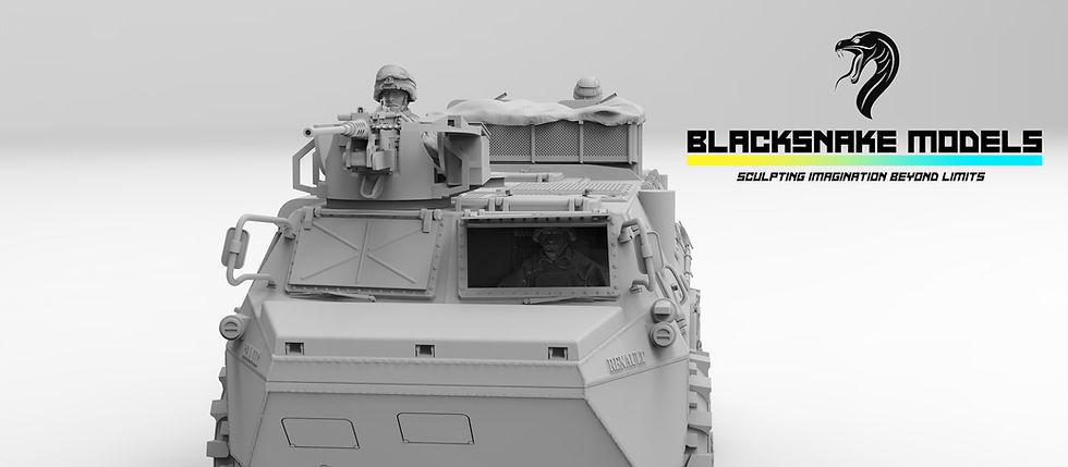 Thumbnail: VAB FIGURE PACK
