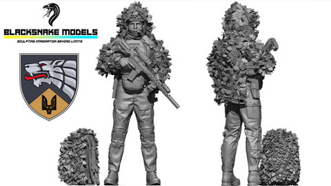 140e régiment séparé des forces spéciales 01