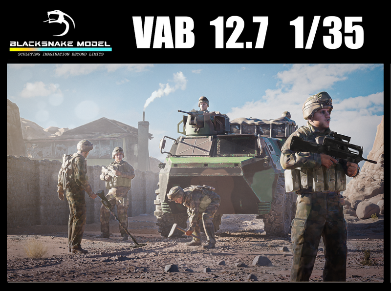 VAB 12/7 1/35