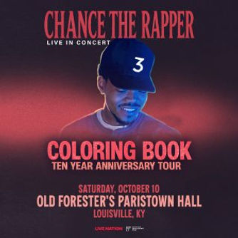 chance the rapper - ofph.jpg