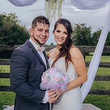 WD-ASHLEY+NICK-4P191028C5D37180.jpeg
