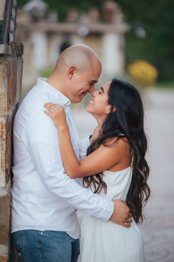 houston wedding photographer