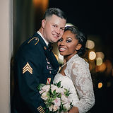 WD-ANDREA+THOMAS-193534C5D31967.jpeg