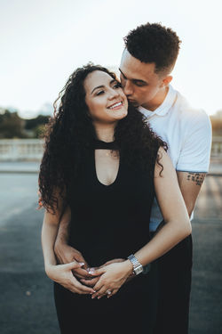 houston wedding photographer