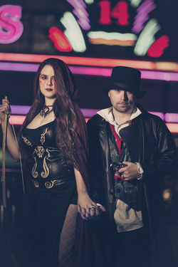 houston wedding photographer