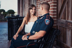 houston wedding photographer