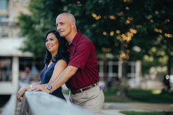 houston wedding photographer