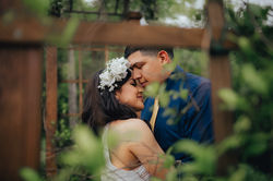 houston wedding photographer
