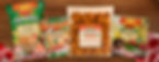 Diseño sin título (29)_edited.jpg