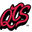 Writer: QCS Editorial Team