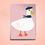 Thumbnail: Mr. Duck Poster