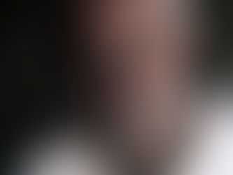 Military Re-Enactment Photography