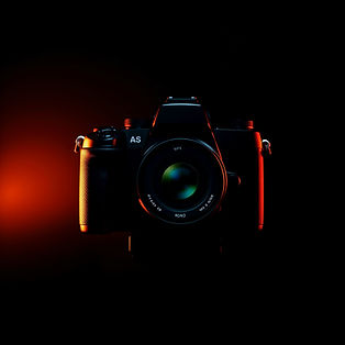Camera with a black background.jpg