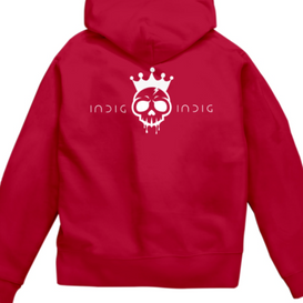 indig006.png