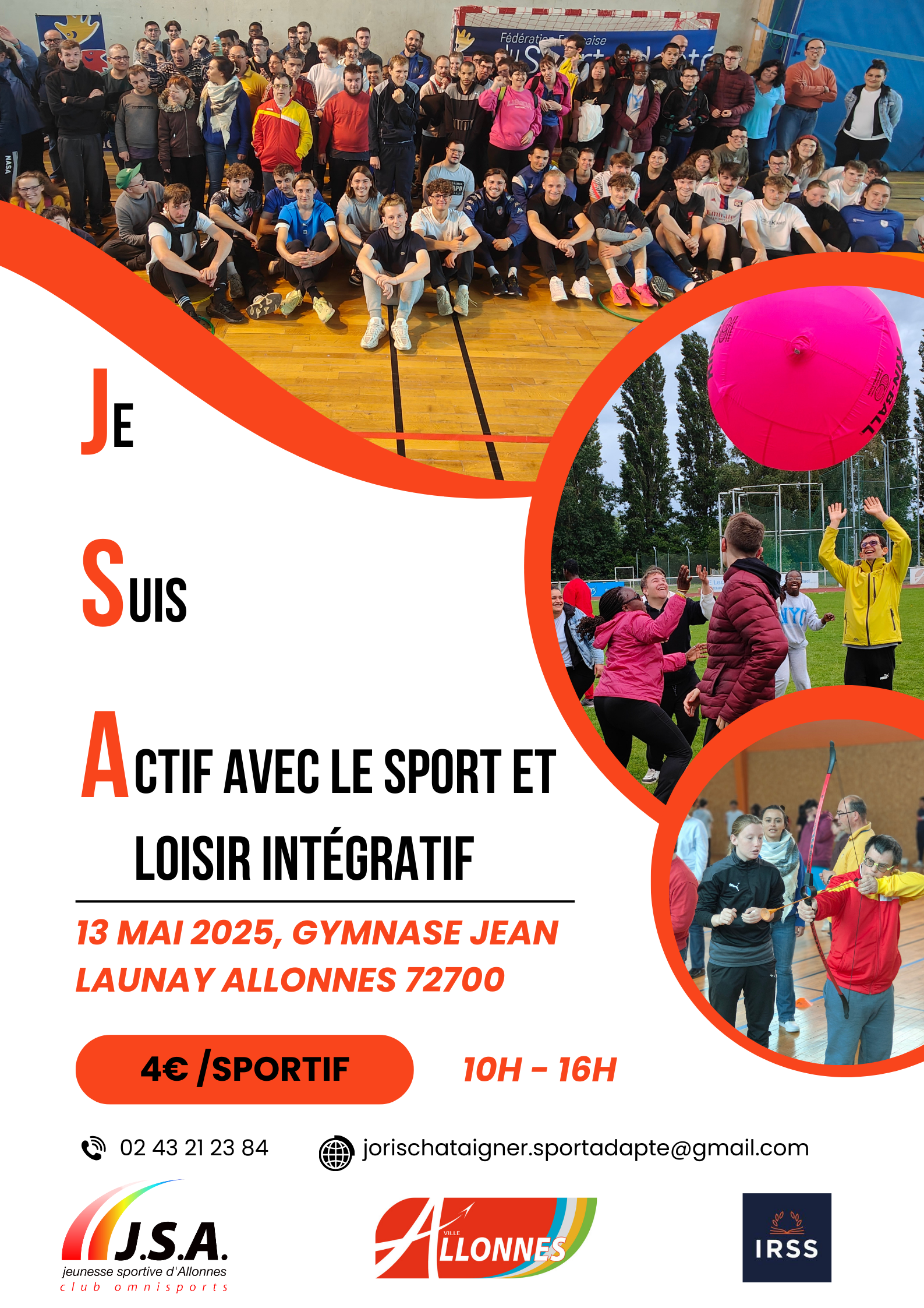 section SLI  JSA Joris.png