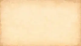 b13691a56c4d4a7bb08d5068af91892f~tplv-wopfjsm1ax-aigc_resize_mark_360_360.webp