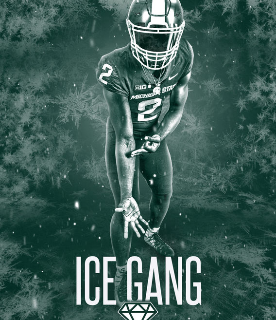 Ice Gang.jpg