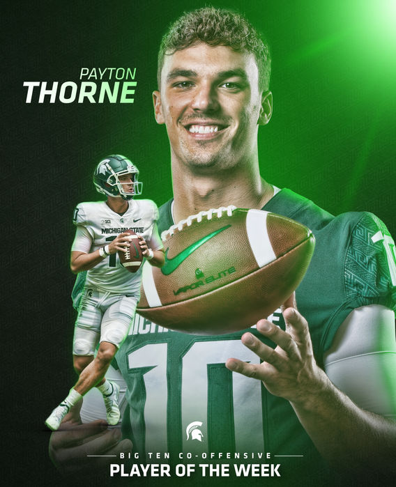 In Season Award3.jpg