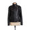 サムネイル： Leather Jacket big