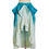 サムネイル： Gradation cotton skirt Green