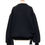 サムネイル： Rose garden pullover Black