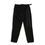 Thumbnail: Assymentry pants　Black