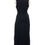 Thumbnail: Drape Dress