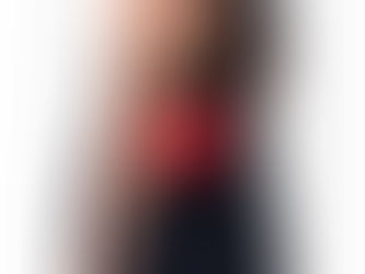 FASHION BITES: quando la moda ha fame