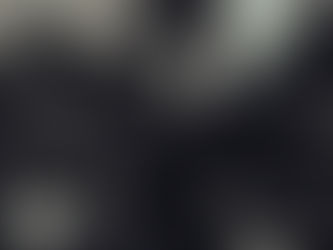 Amarsi è la rivoluzione e Eddie Brock ne è la prova