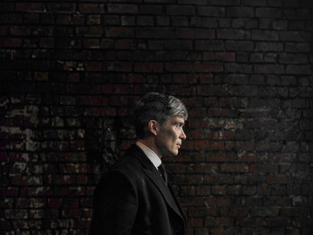 The Immortal Man:  Tommy Shelby tra passato, potere ed eredità 