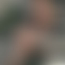 What happens when we work on our sexuality A LOT!