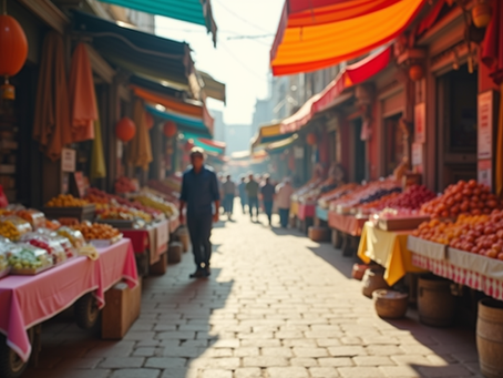 Boost Your Business With Effective Digital Marketing Strategies