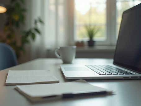 Top 5 Digital Marketing Trends You Need to Know