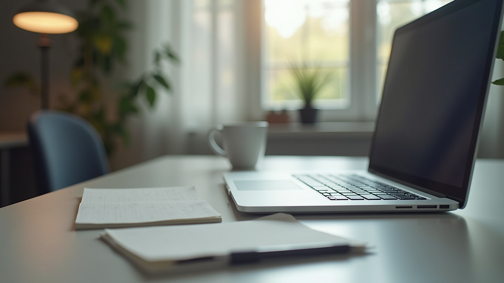 Top 5 Digital Marketing Trends You Need to Know