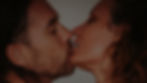 432763618_7256440847783167_5579474753361662718_n_edited_edited.jpg